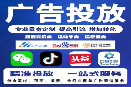 SEM搜索引擎优化案例：如何提升网站流量和转化率